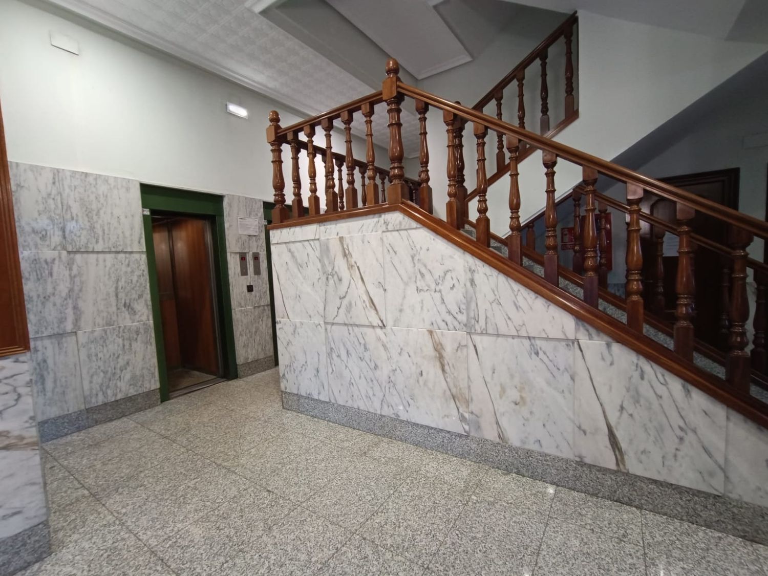 Pisos-Venta-GijÃ³n-2010200-Foto-48