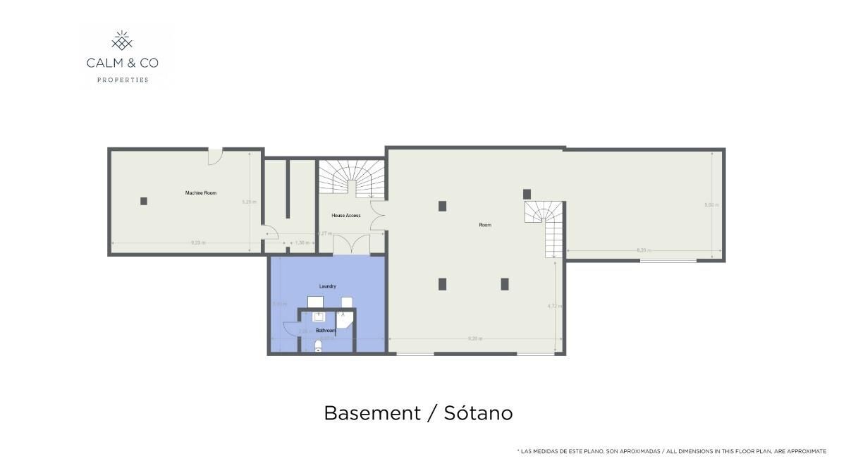 PLANO 1441 FLOOR 1 OF 3.jpg