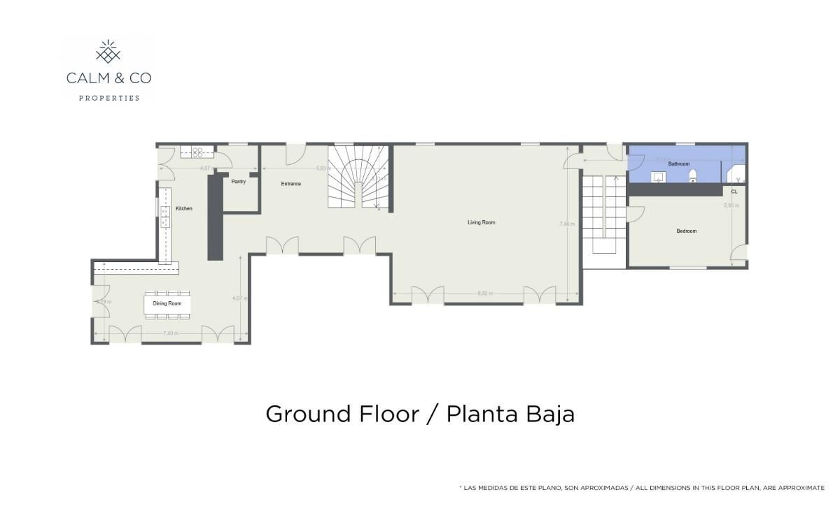PLANO 1441 FLOOR 2 OF 3.jpg