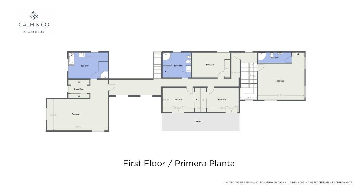 PLANO 1441 FLOOR 3 OF 3.jpg