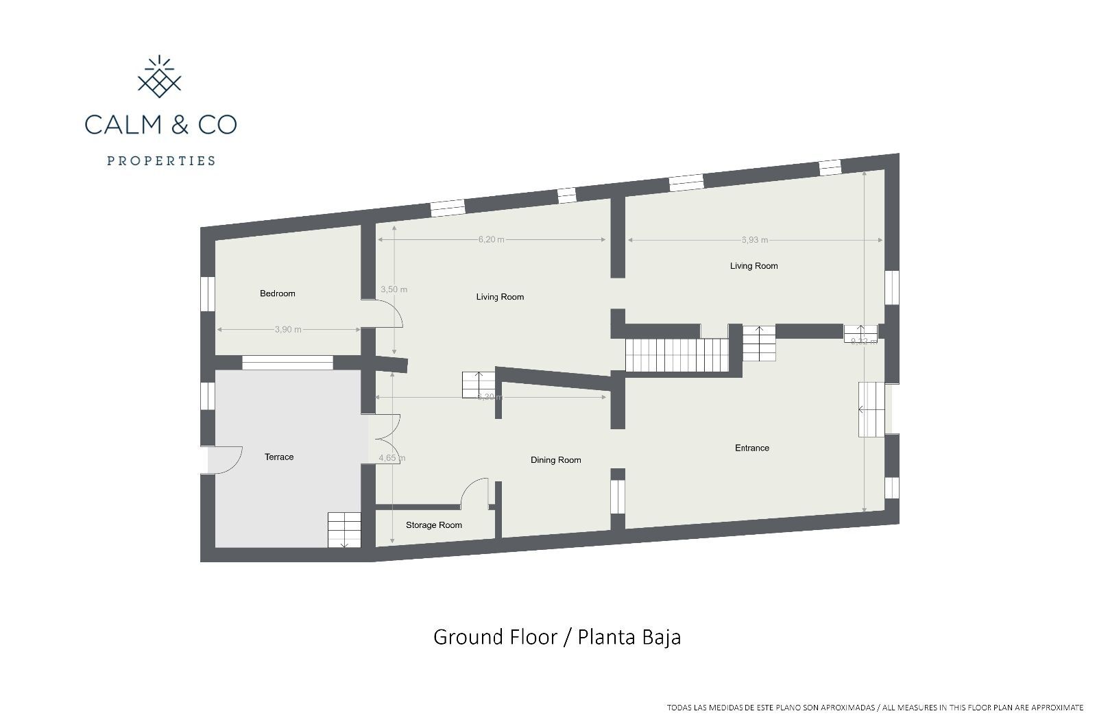 PLANO 1640 FLOOR 1 OF 3.jpg