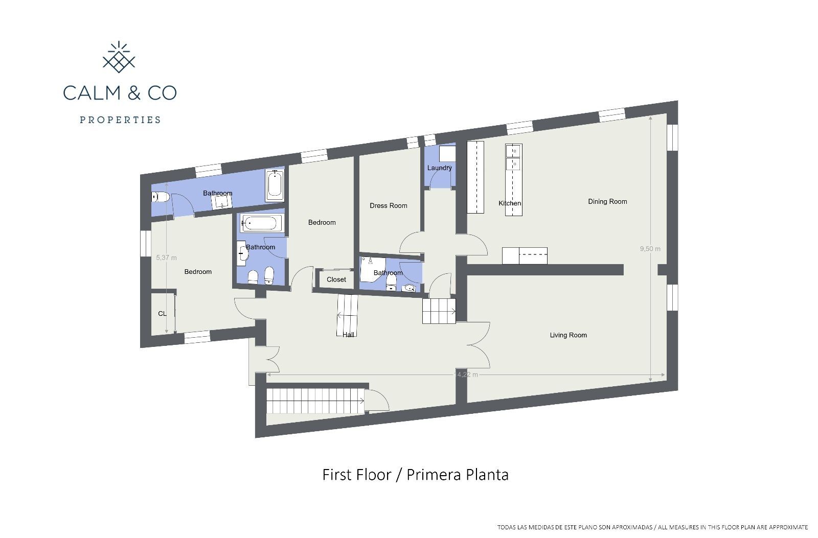 PLANO 1640 FLOOR 2 OF 3.jpg