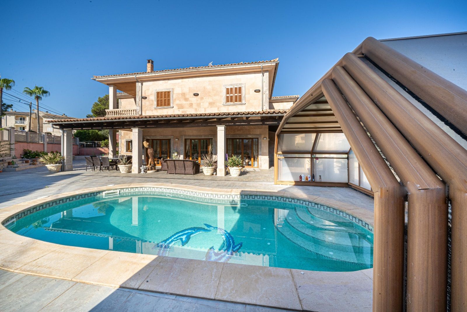 Casas o chalets-Venta-Santa Margalida-742863-Foto-1