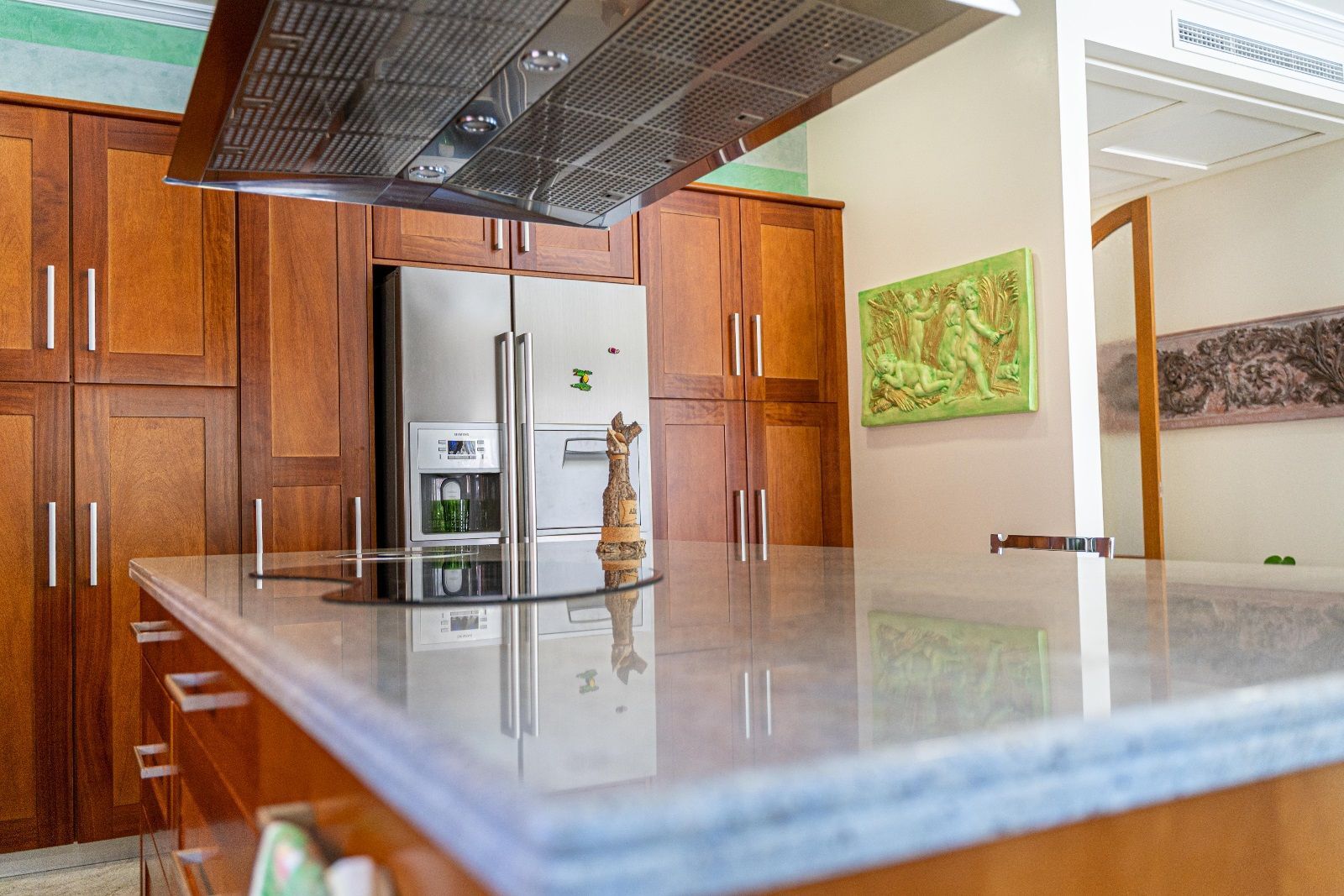 Casas o chalets-Venta-Santa Margalida-742863-Foto-7