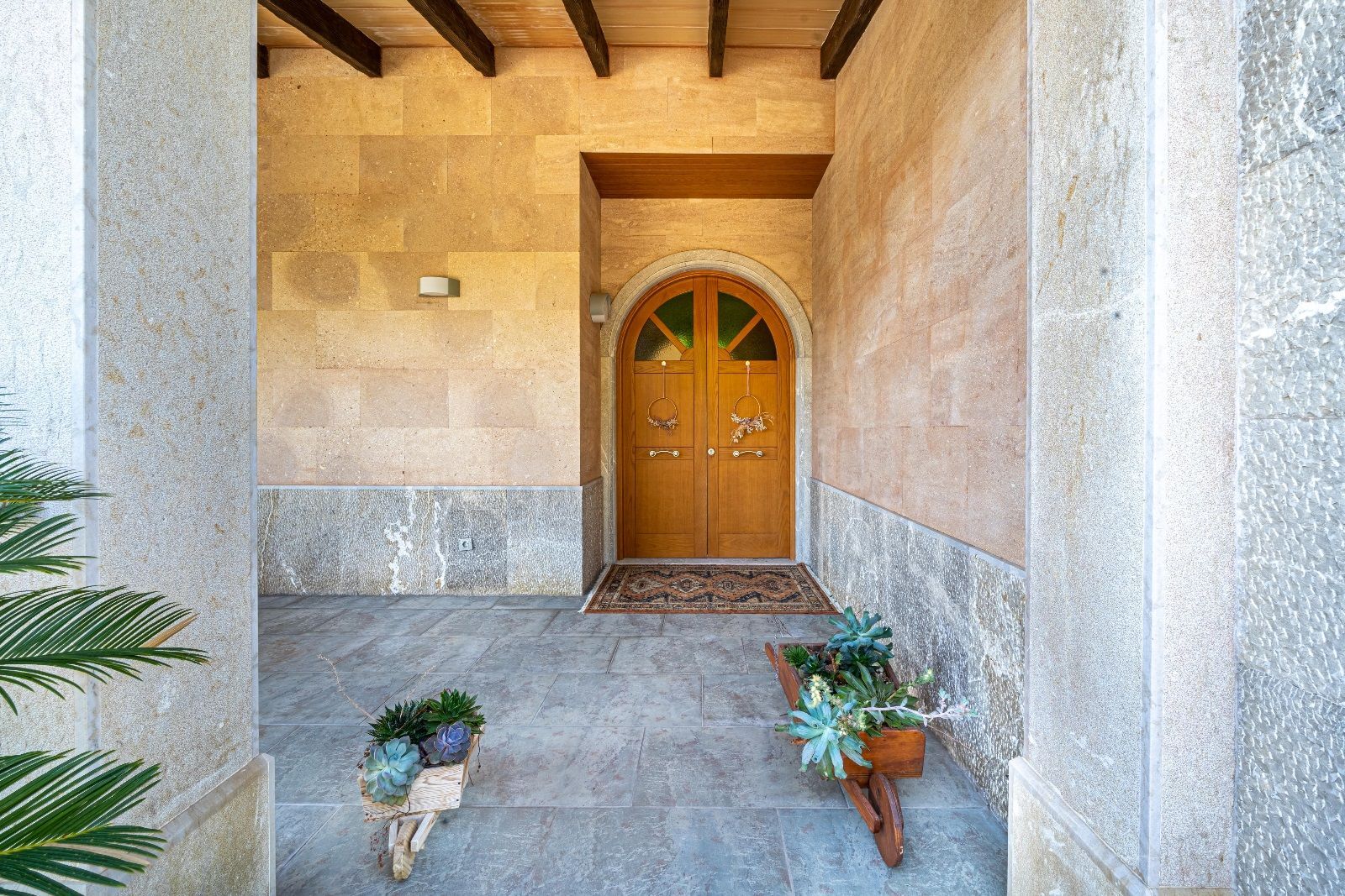 Casas o chalets-Venta-Santa Margalida-742863-Foto-5