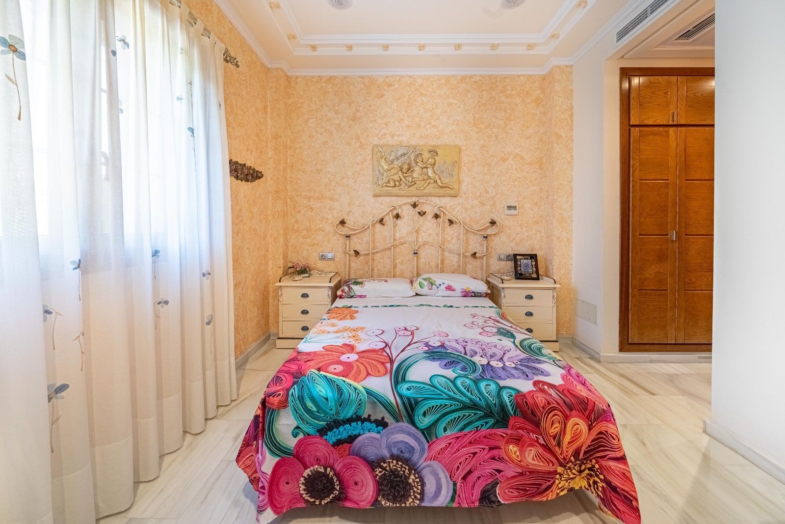 Casas o chalets-Venta-Santa Margalida-742863-Foto-11