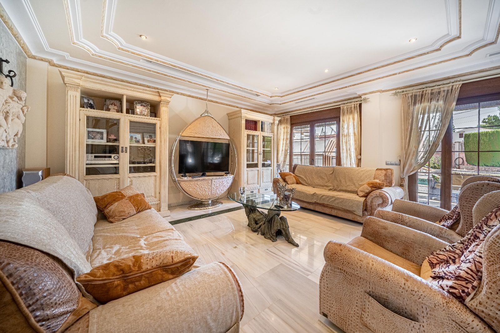 Casas o chalets-Venta-Santa Margalida-742863-Foto-9