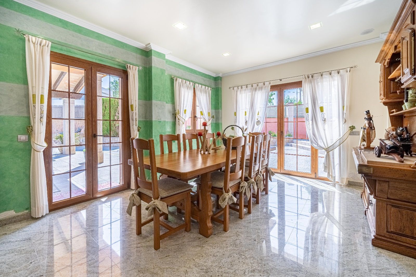 Casas o chalets-Venta-Santa Margalida-742863-Foto-8