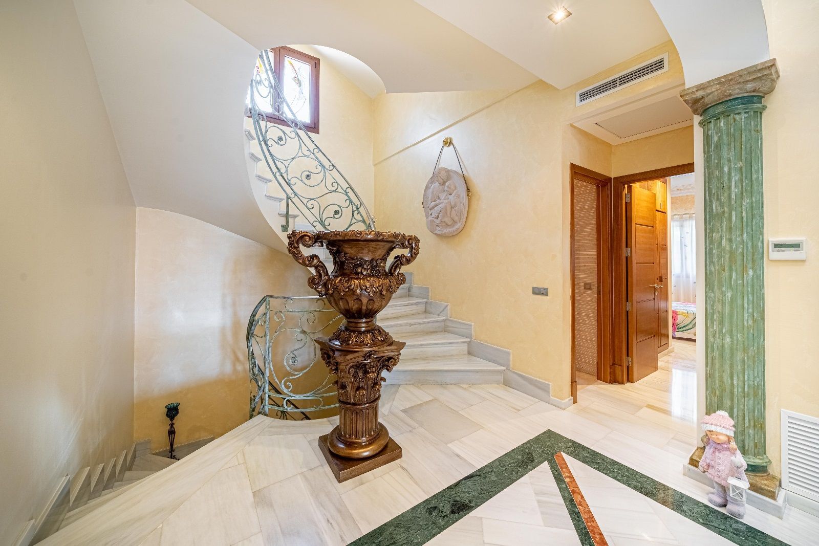 Casas o chalets-Venta-Santa Margalida-742863-Foto-12