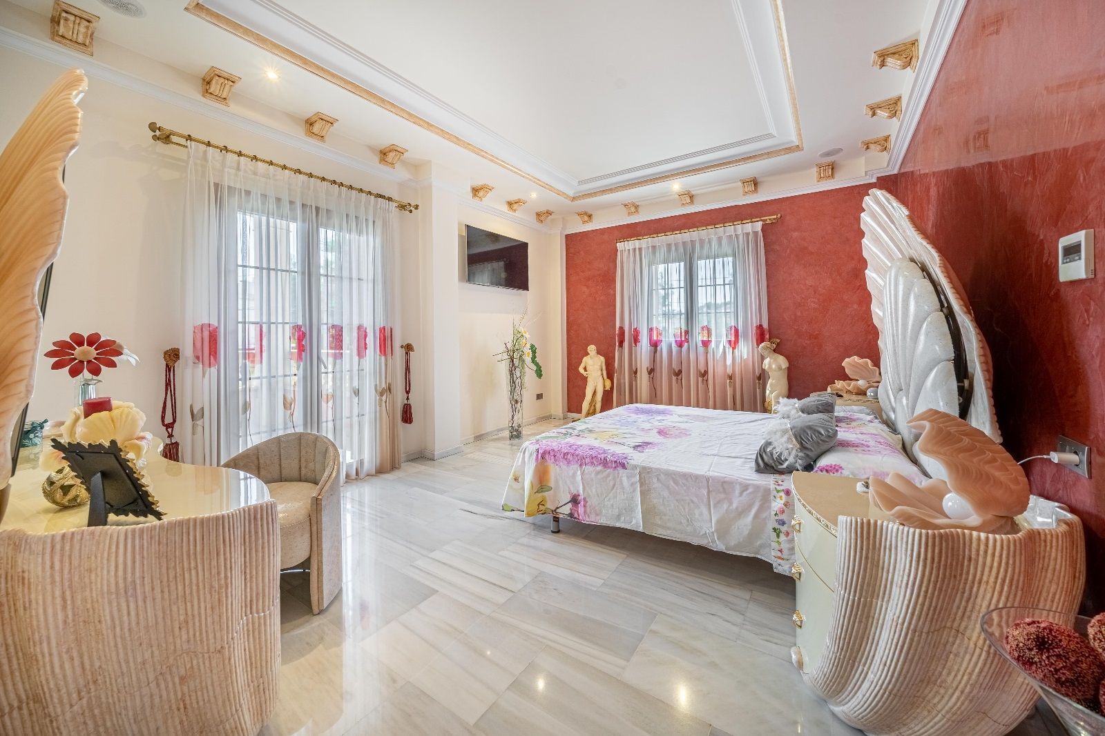 Casas o chalets-Venta-Santa Margalida-742863-Foto-14