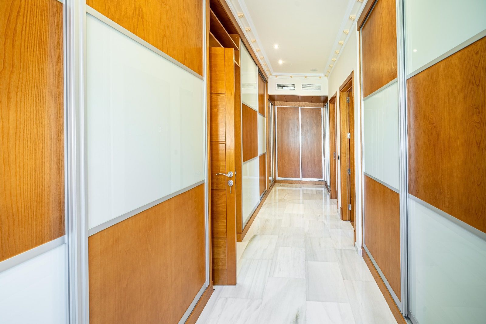 Casas o chalets-Venta-Santa Margalida-742863-Foto-15