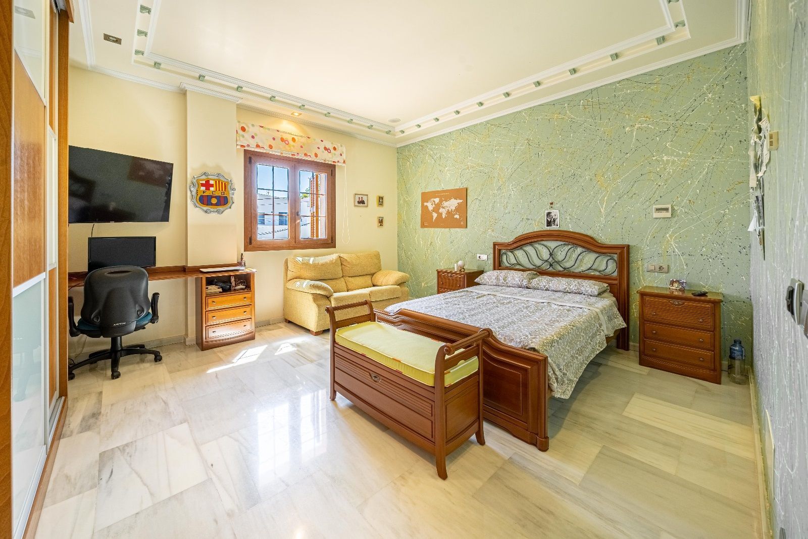 Casas o chalets-Venta-Santa Margalida-742863-Foto-21