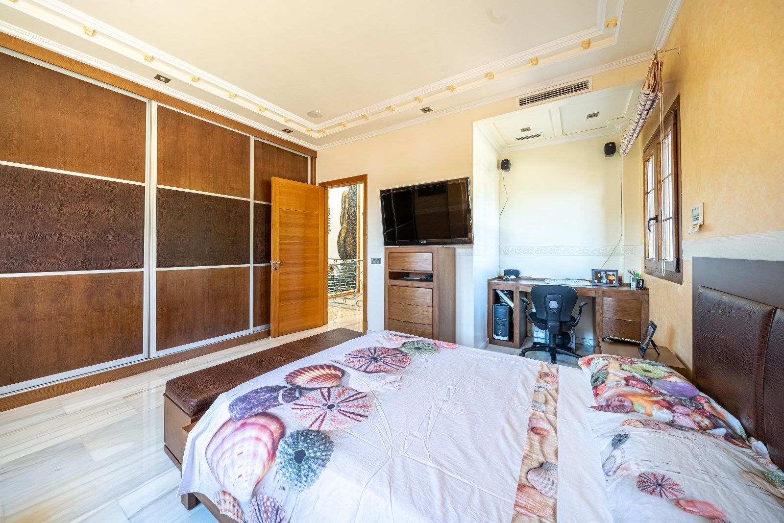 Casas o chalets-Venta-Santa Margalida-742863-Foto-19