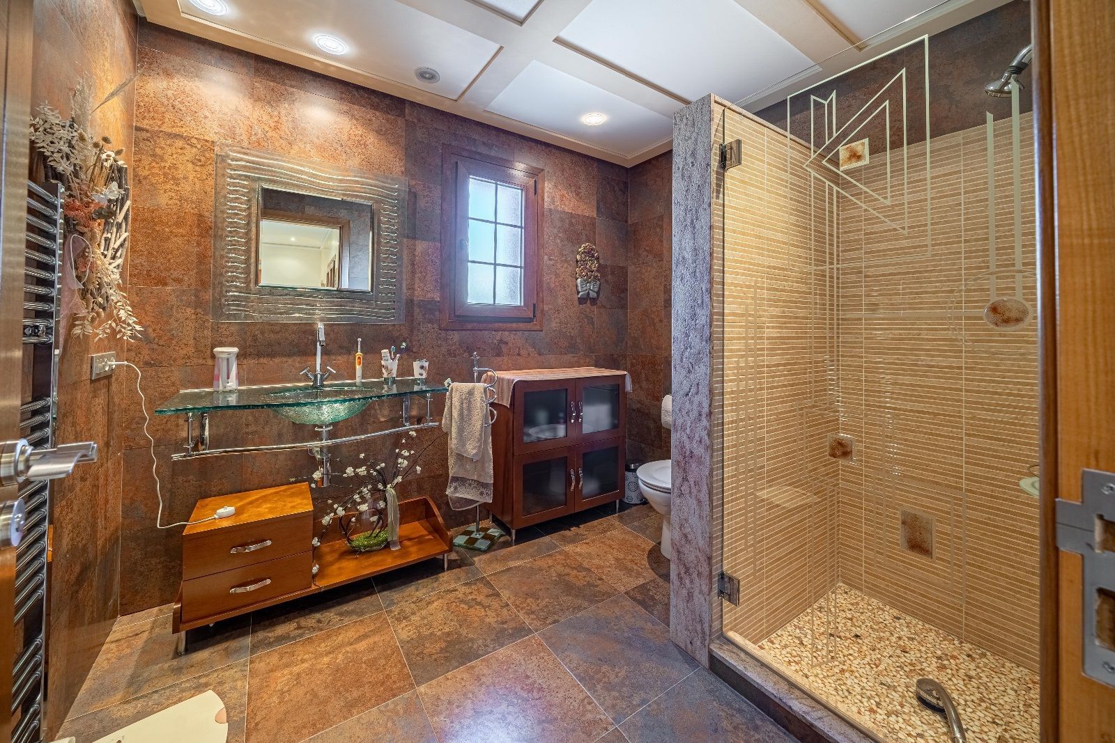 Casas o chalets-Venta-Santa Margalida-742863-Foto-20