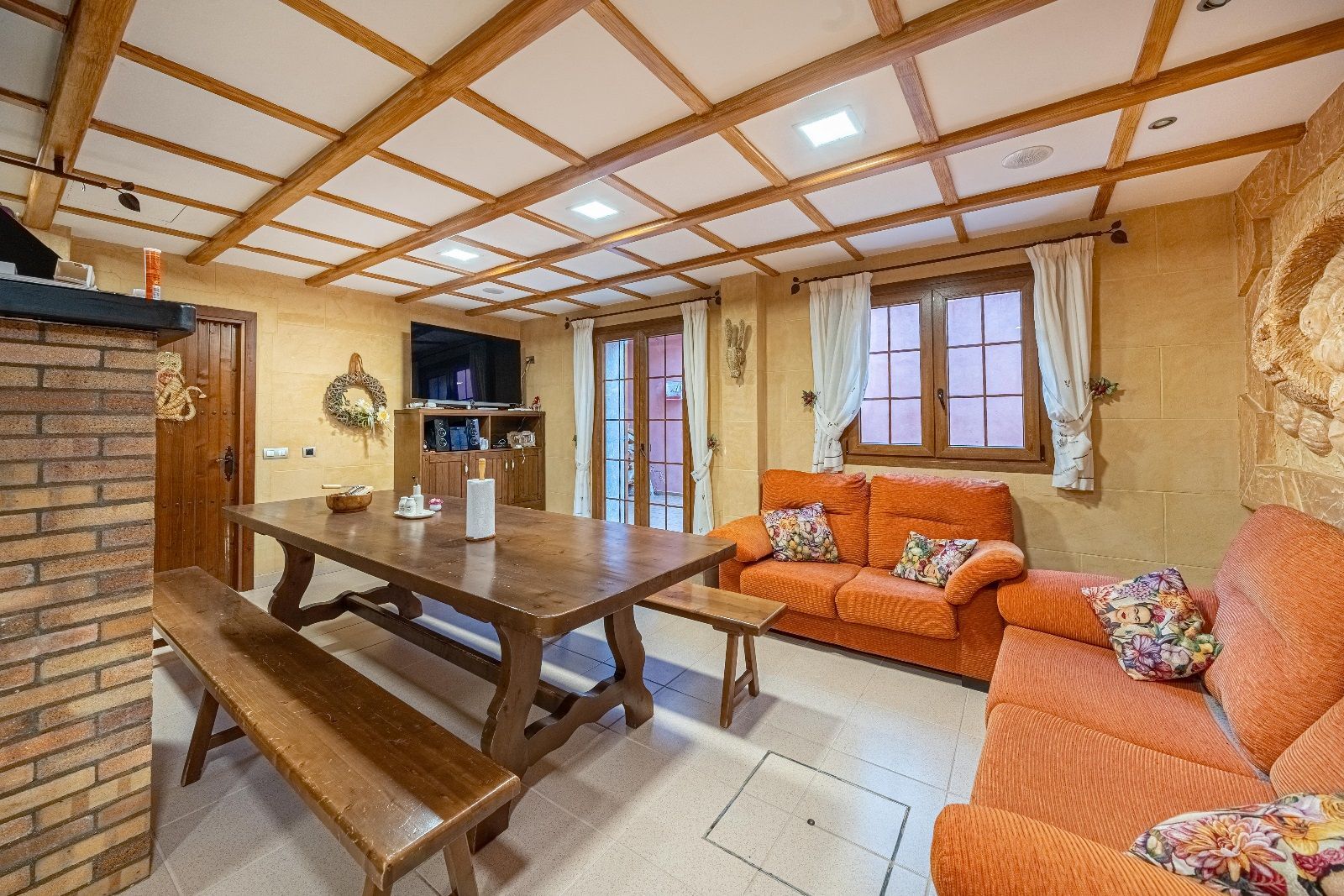 Casas o chalets-Venta-Santa Margalida-742863-Foto-24