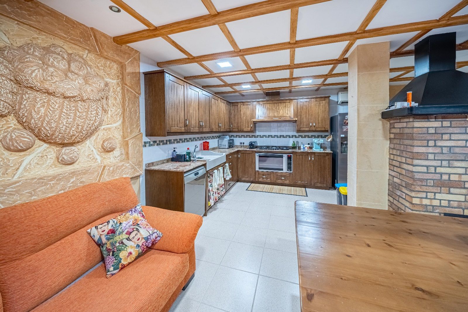 Casas o chalets-Venta-Santa Margalida-742863-Foto-26