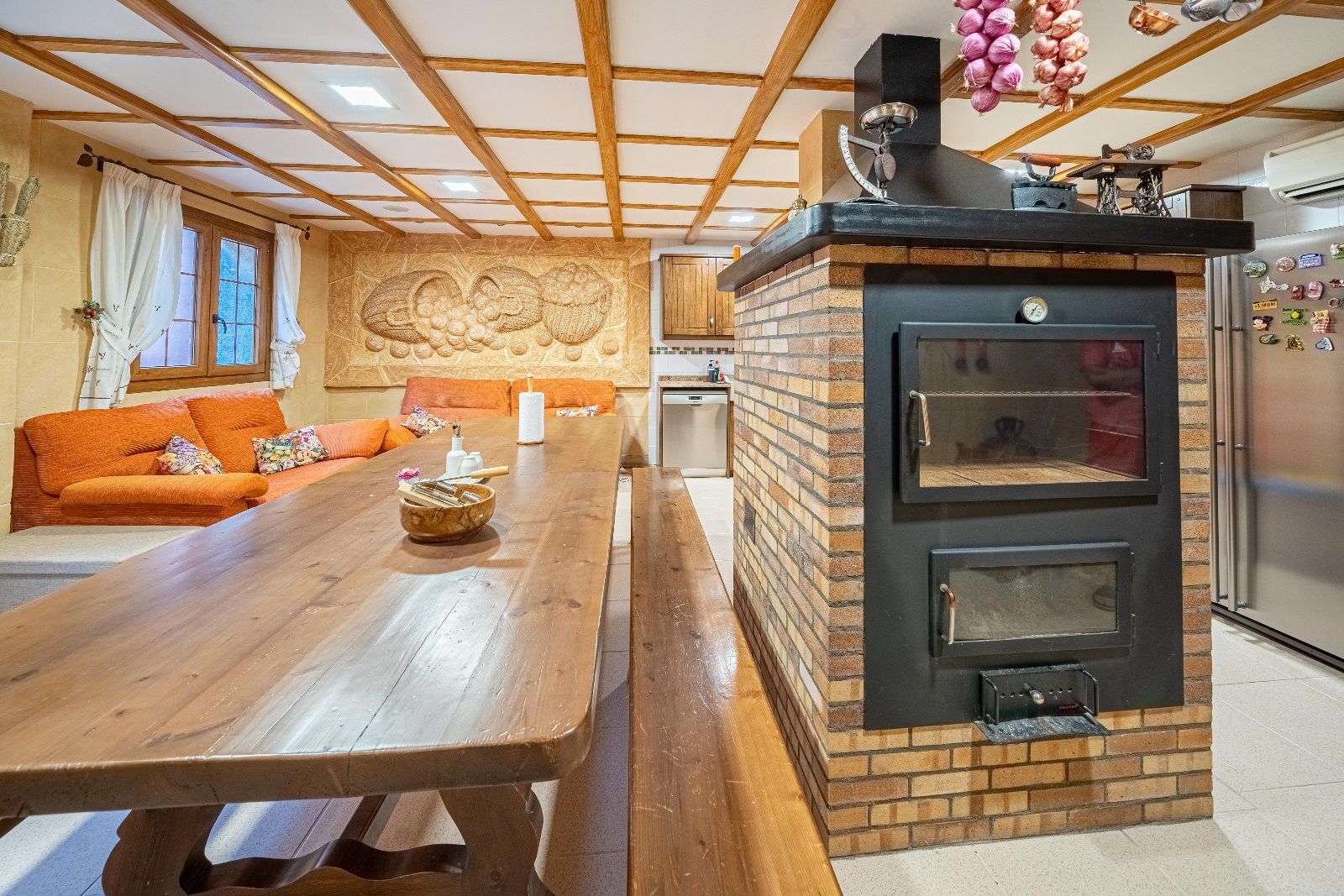 Casas o chalets-Venta-Santa Margalida-742863-Foto-27