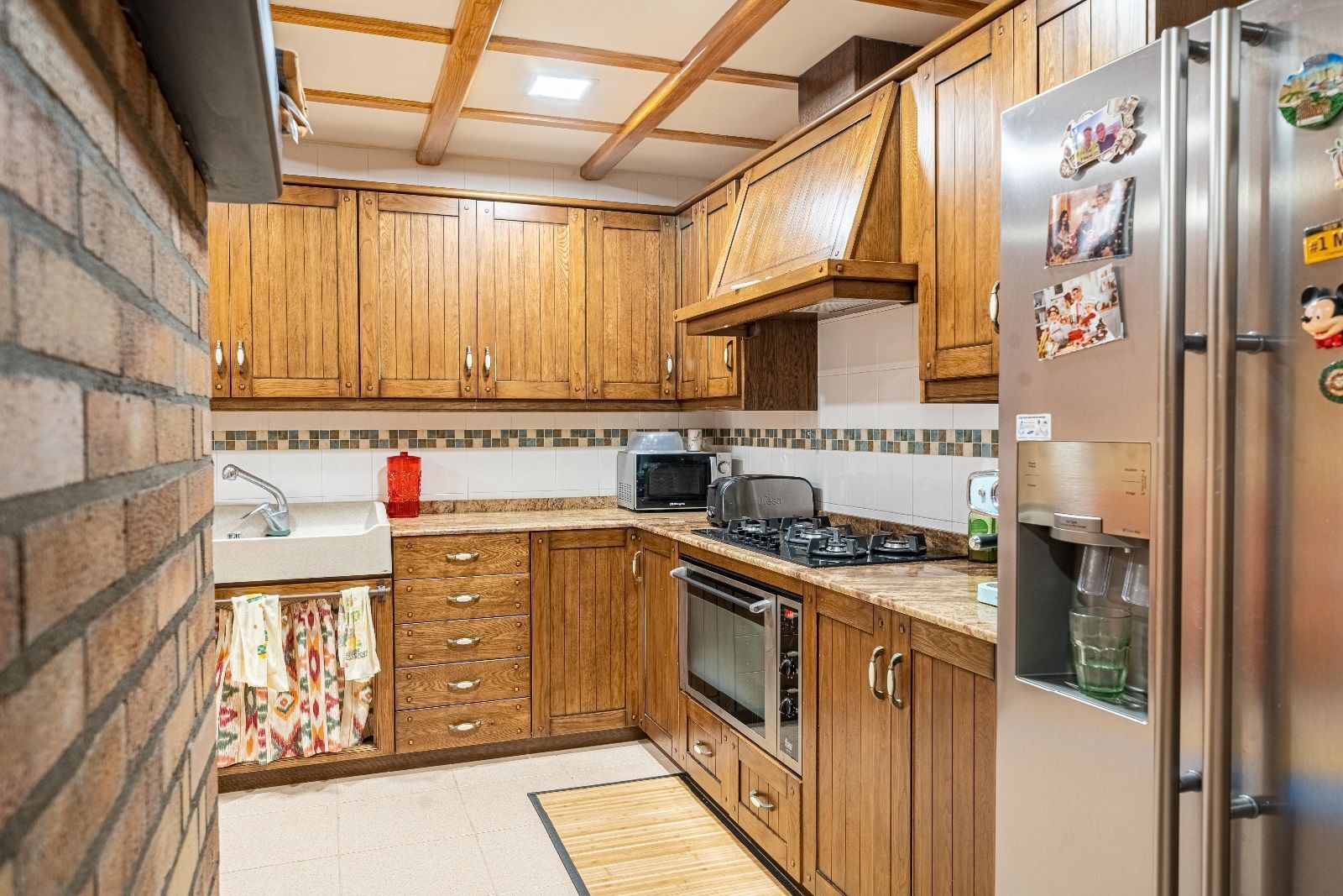 Casas o chalets-Venta-Santa Margalida-742863-Foto-25