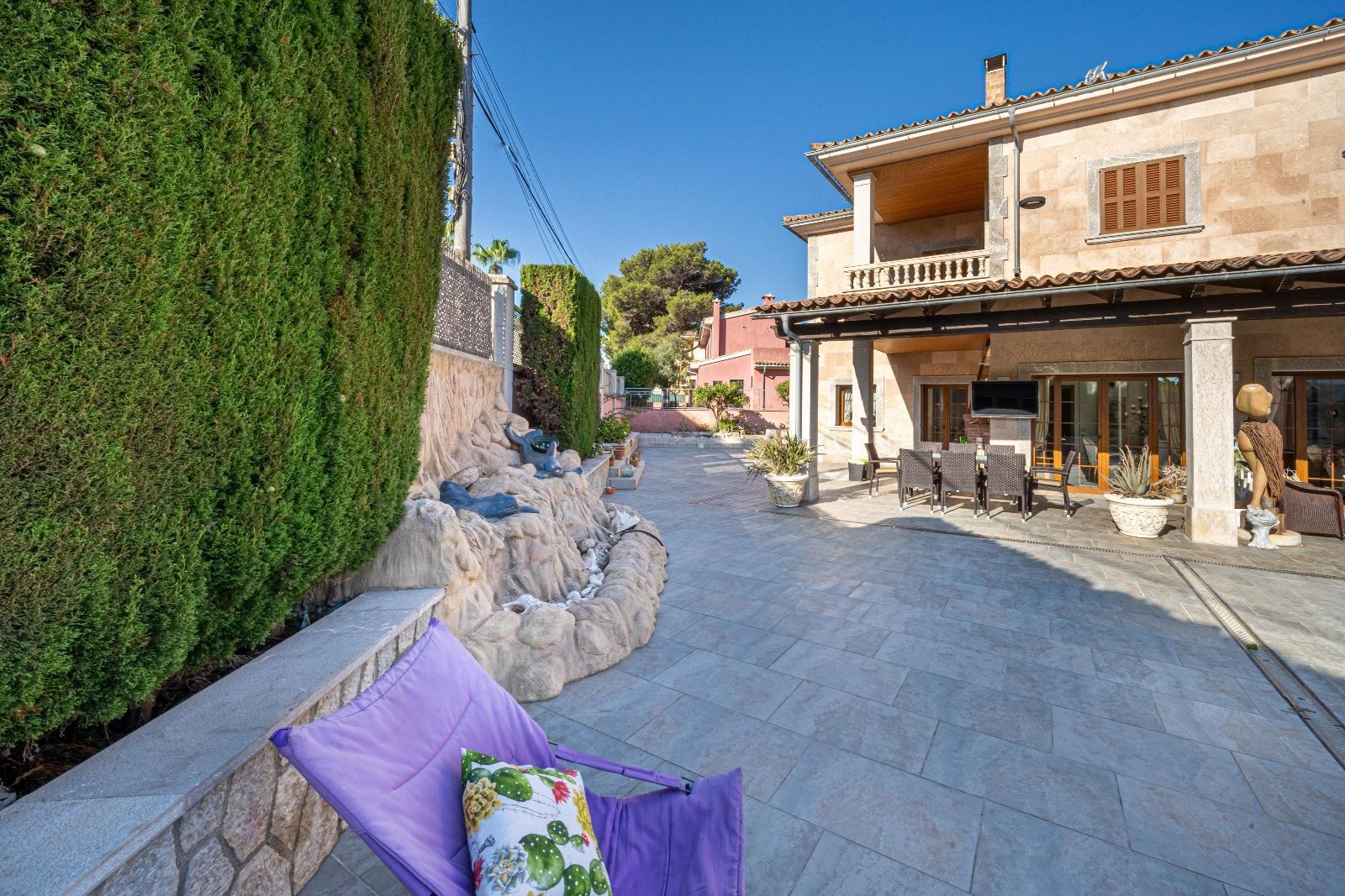 Casas o chalets-Venta-Santa Margalida-742863-Foto-31