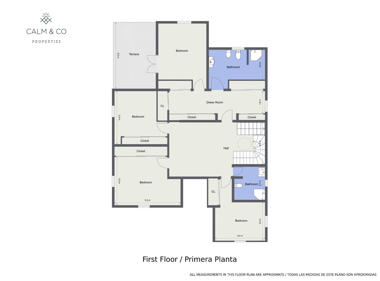 Casas o chalets-Venta-Santa Margalida-742863-Foto-37