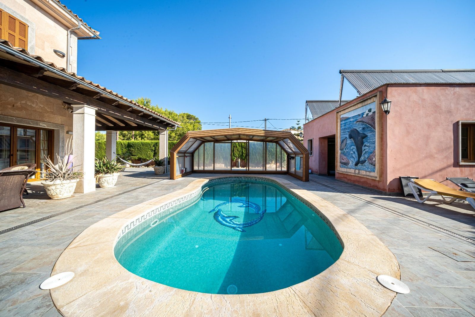 Casas o chalets-Venta-Santa Margalida-742863-Foto-34