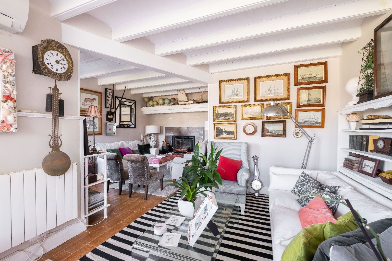 Casas o chalets-Venta-PollenÃ§a-999027-Foto-7