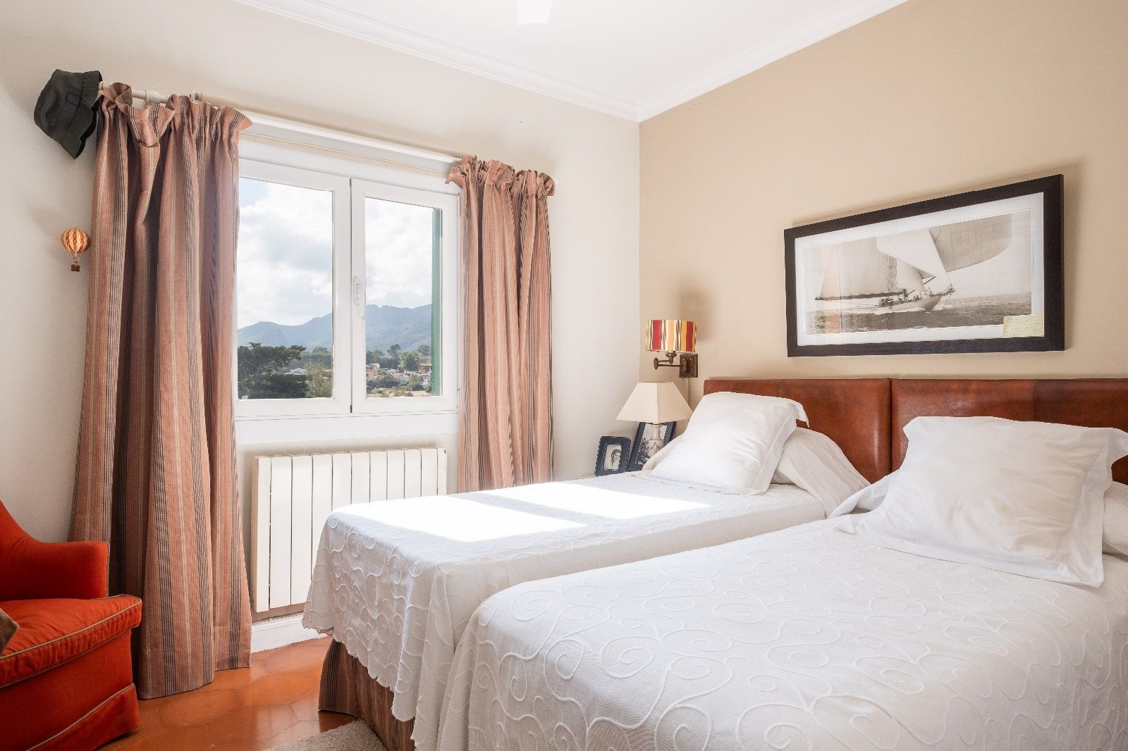 Casas o chalets-Venta-PollenÃ§a-999027-Foto-11