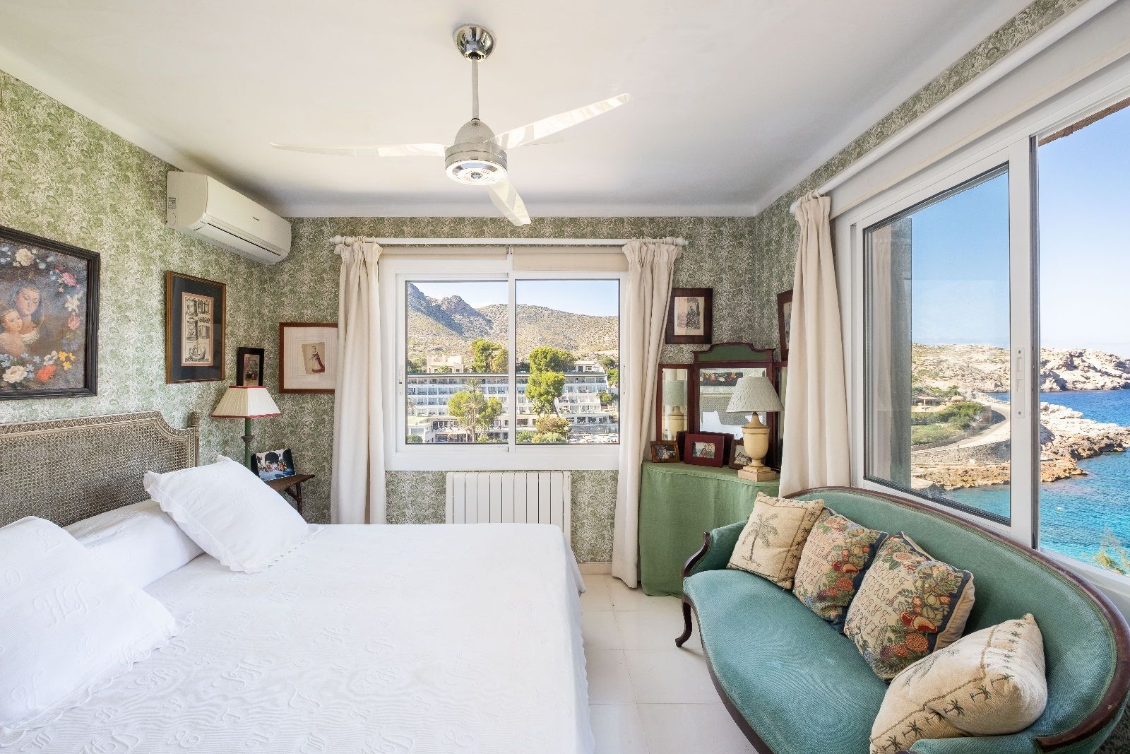 Casas o chalets-Venta-PollenÃ§a-999027-Foto-10