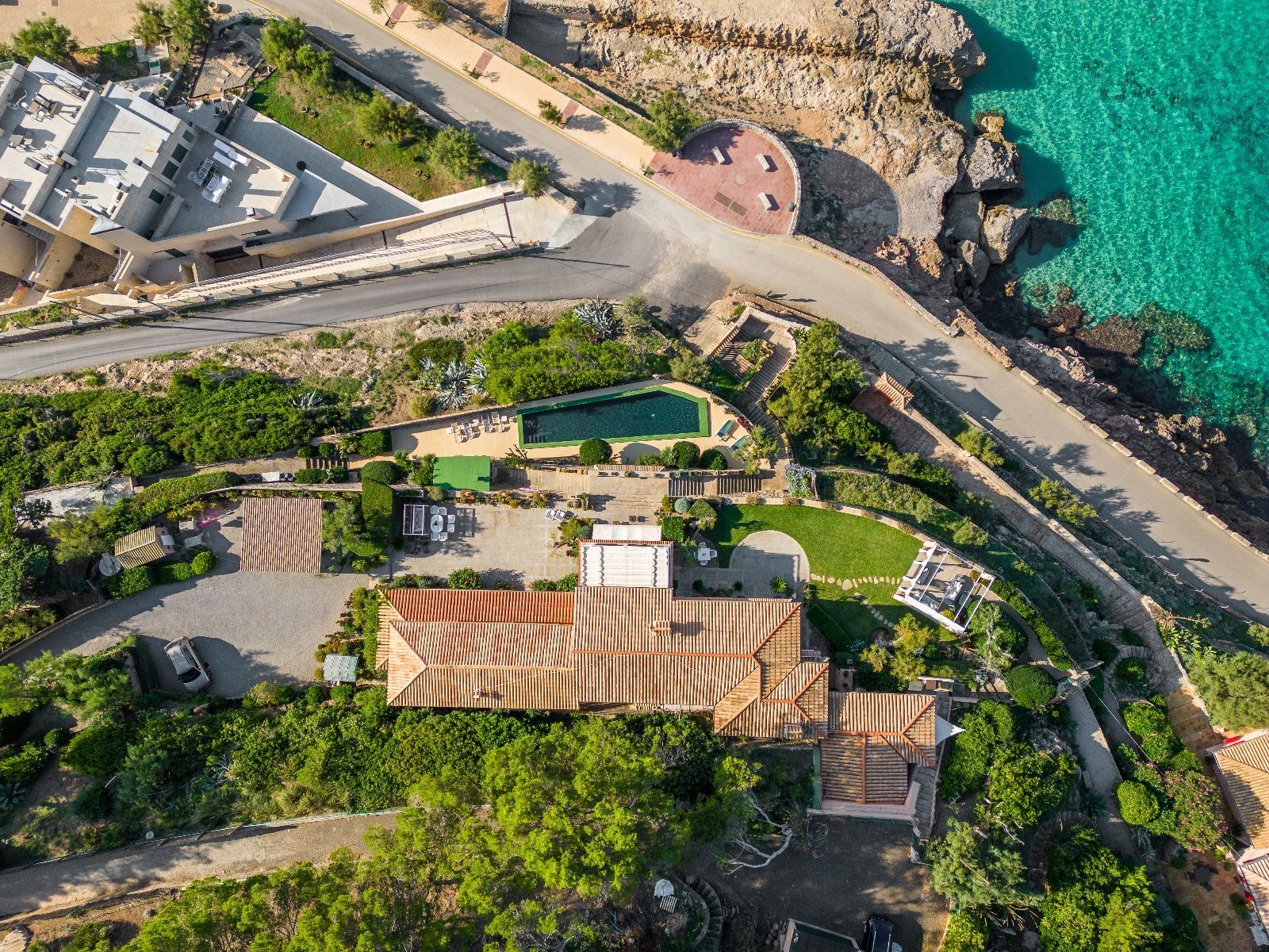 Casas o chalets-Venta-PollenÃ§a-999027-Foto-28