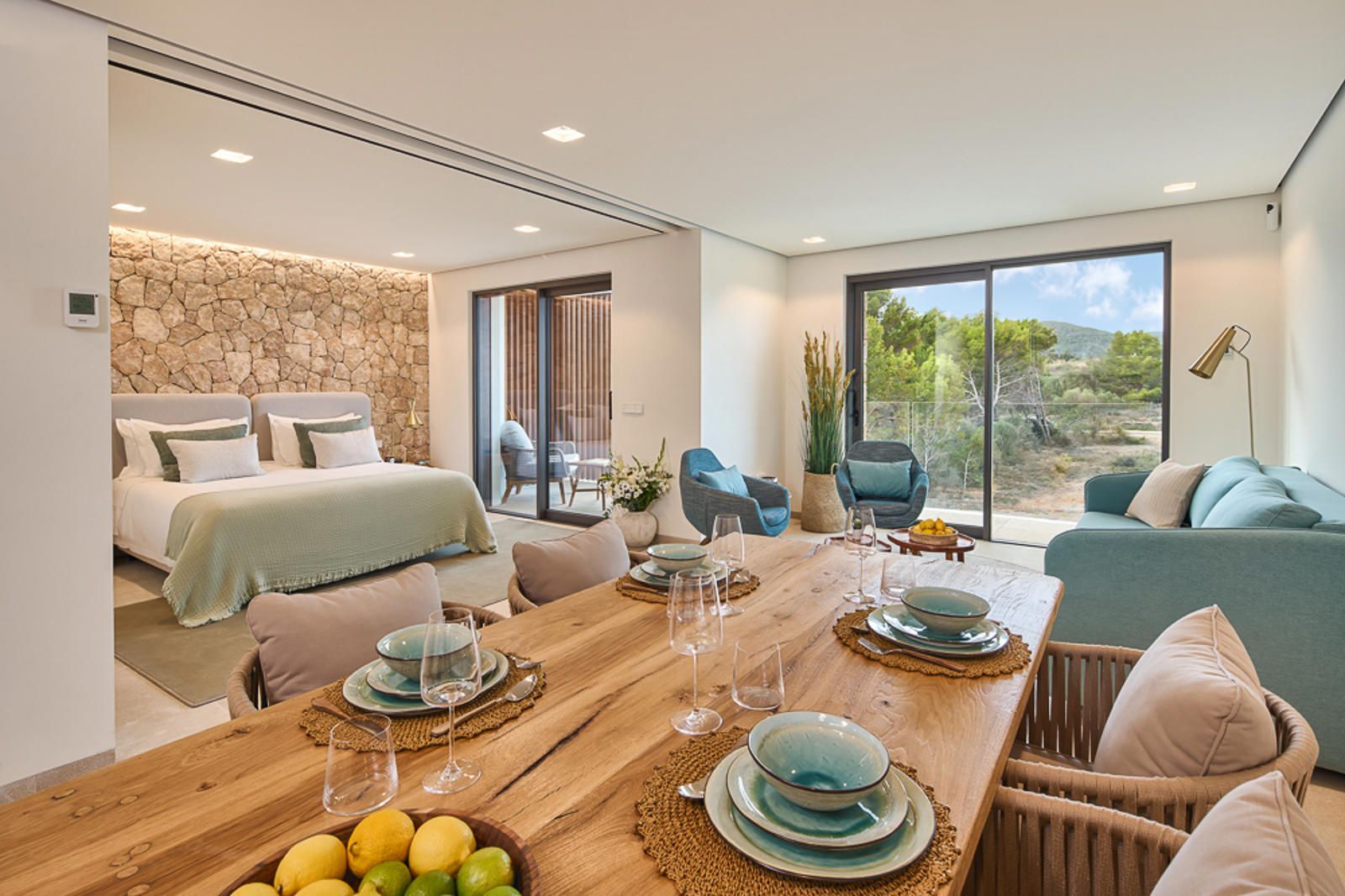 Pisos-Venta-Ibiza-1419384-Foto-1