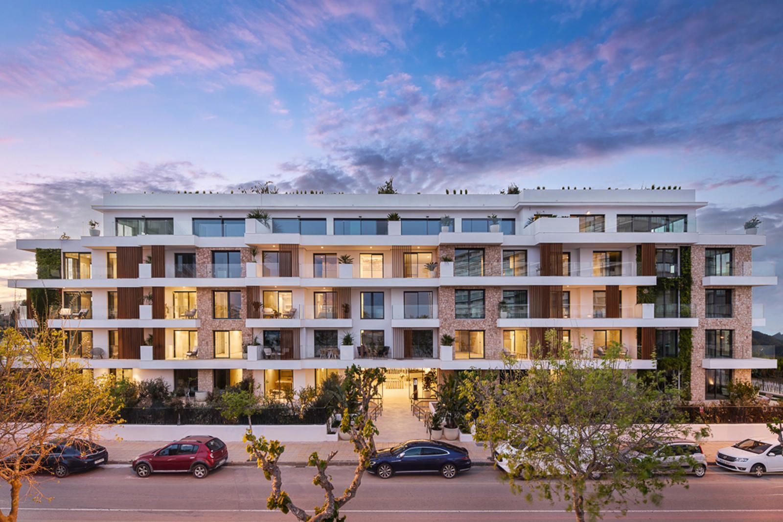 Pisos-Venta-Ibiza-1419384-Foto-2