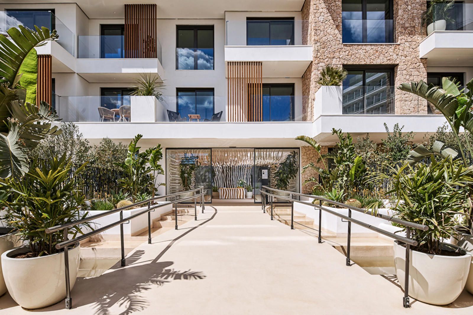 Pisos-Venta-Ibiza-1419384-Foto-4