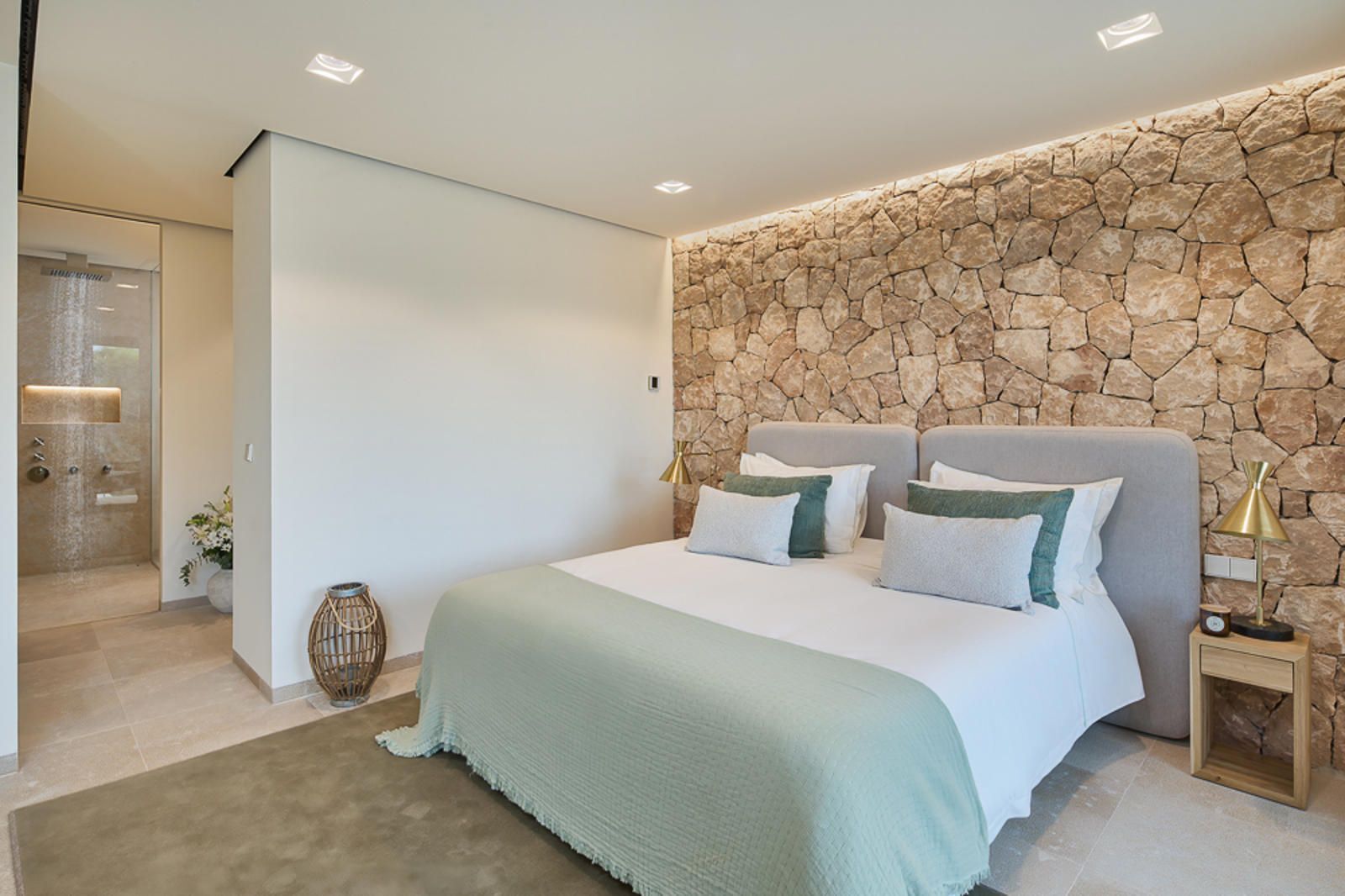 Pisos-Venta-Ibiza-1419384-Foto-6