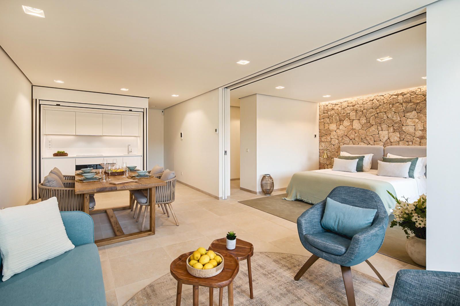 Pisos-Venta-Ibiza-1419384-Foto-3