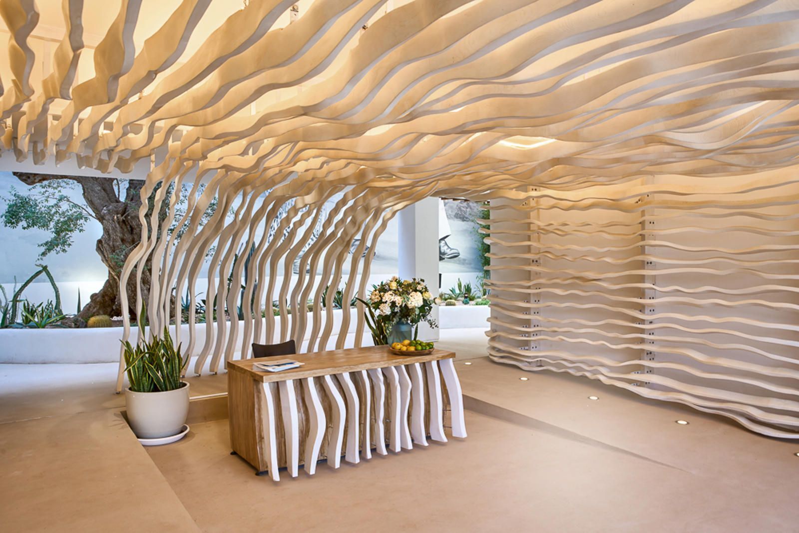 Pisos-Venta-Ibiza-1419384-Foto-9