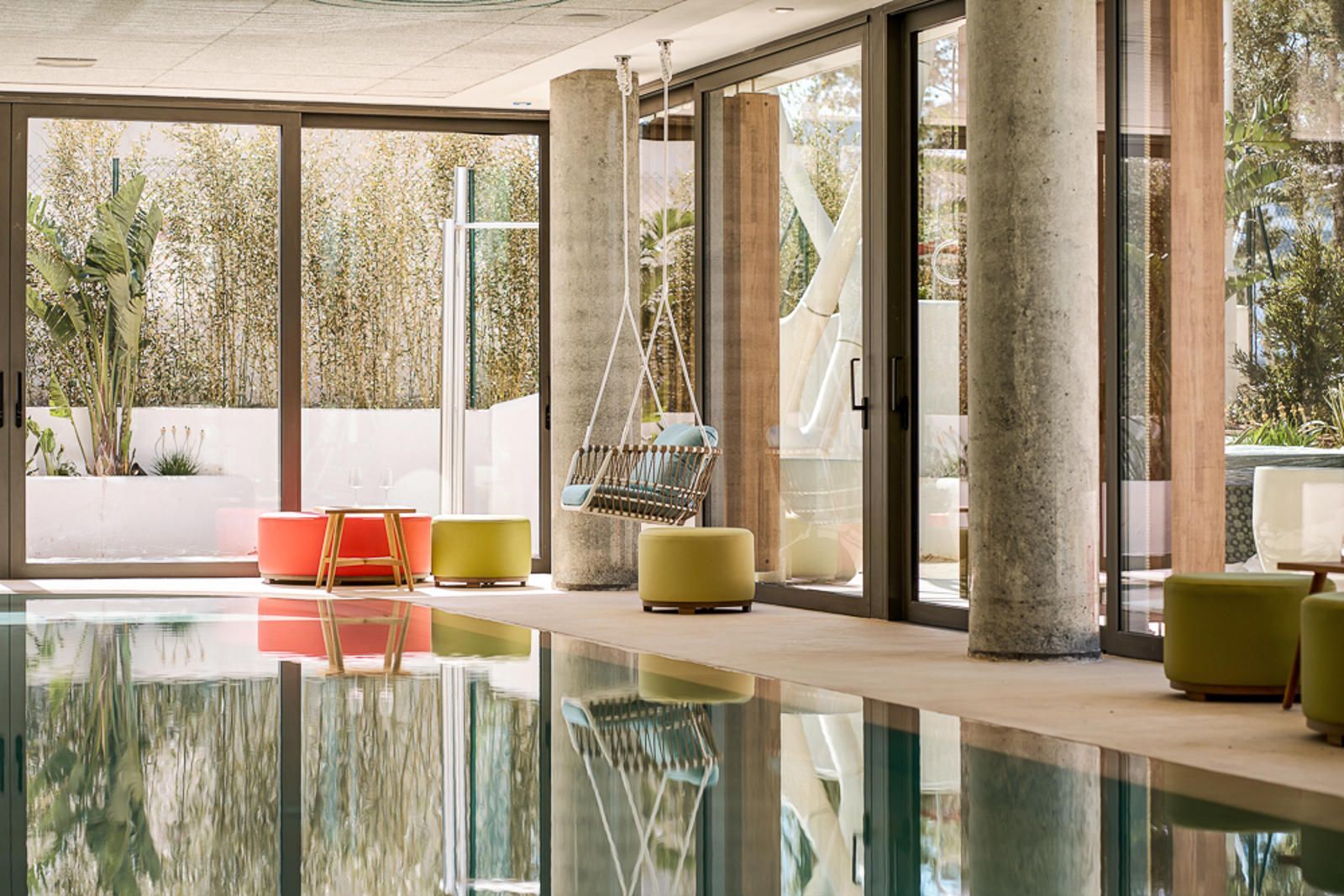 Pisos-Venta-Ibiza-1419384-Foto-10