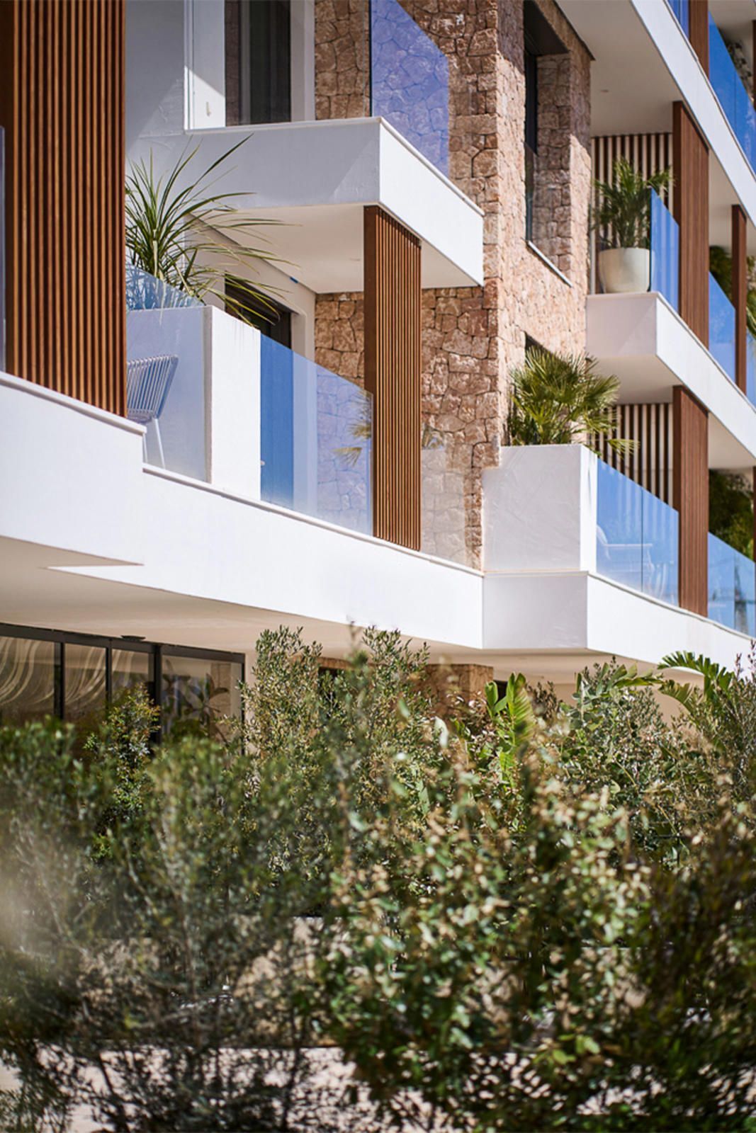 Pisos-Venta-Ibiza-1419384-Foto-14