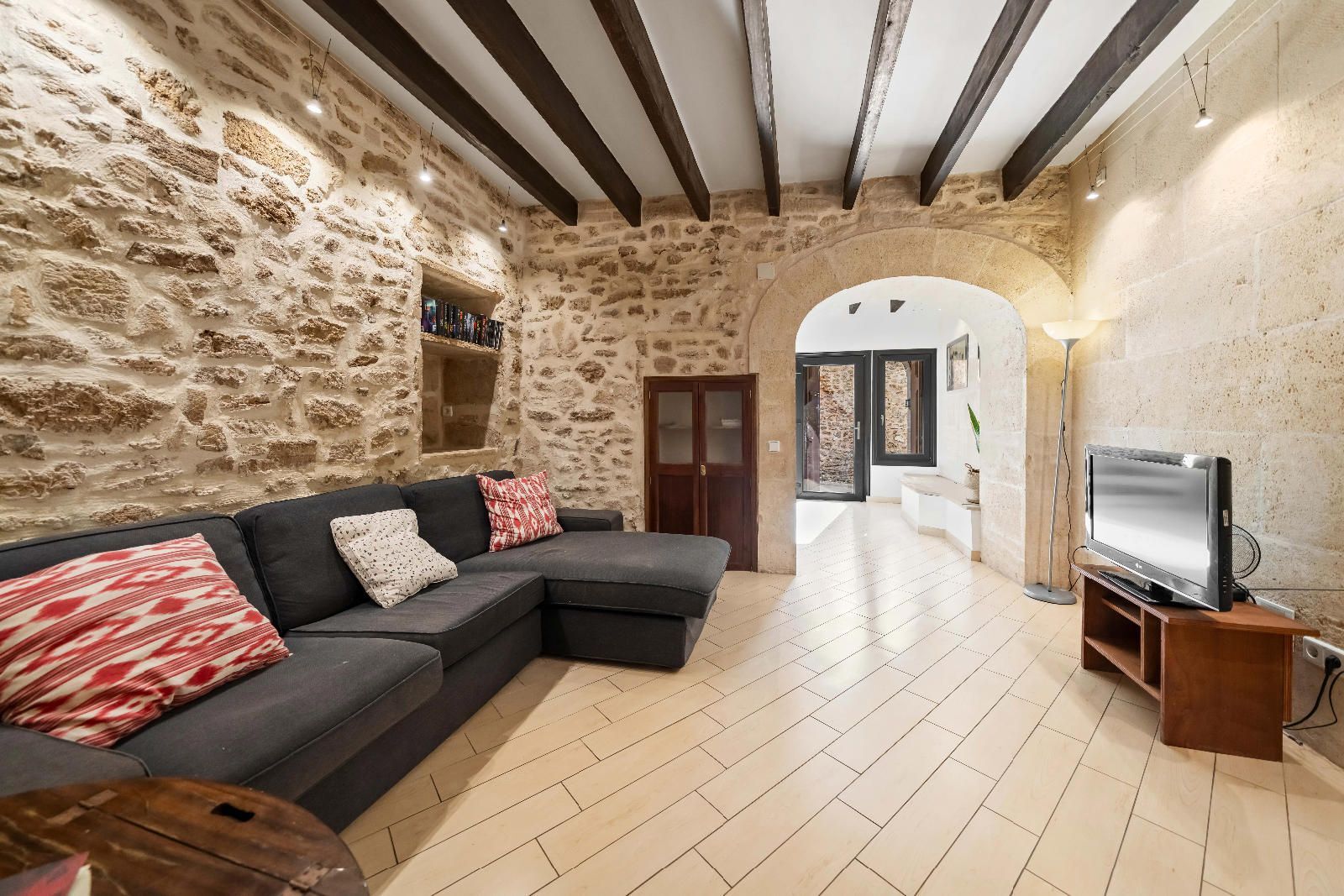 Casas o chalets-Venta-AlcÃºdia-1505113-Foto-3