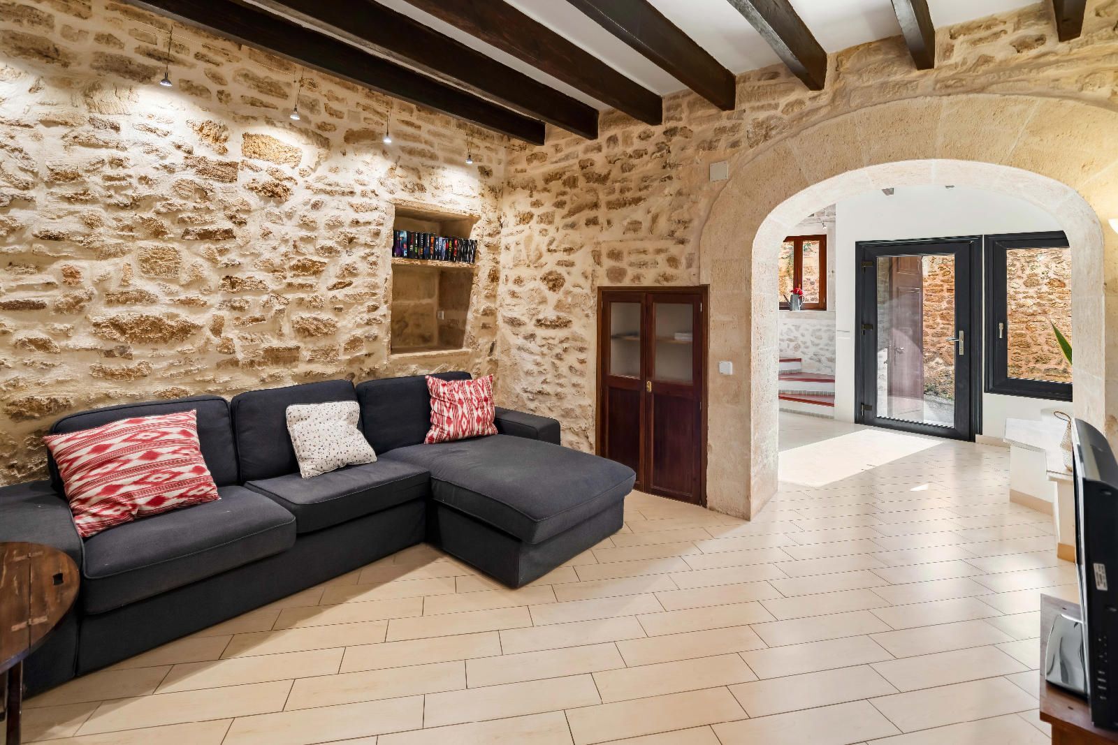 Casas o chalets-Venta-AlcÃºdia-1505113-Foto-4