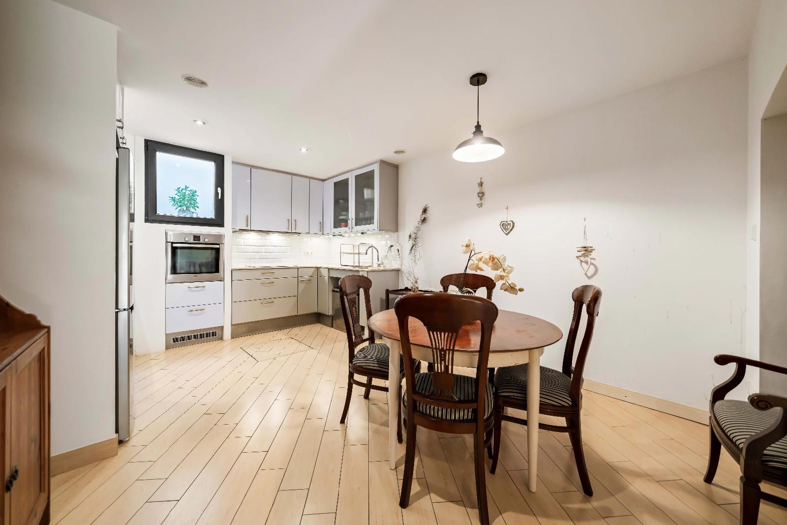 Casas o chalets-Venta-AlcÃºdia-1505113-Foto-9