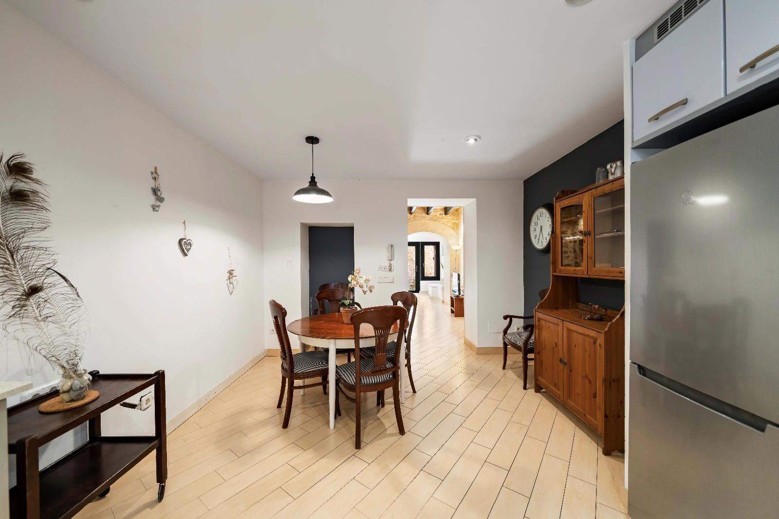 Casas o chalets-Venta-AlcÃºdia-1505113-Foto-15