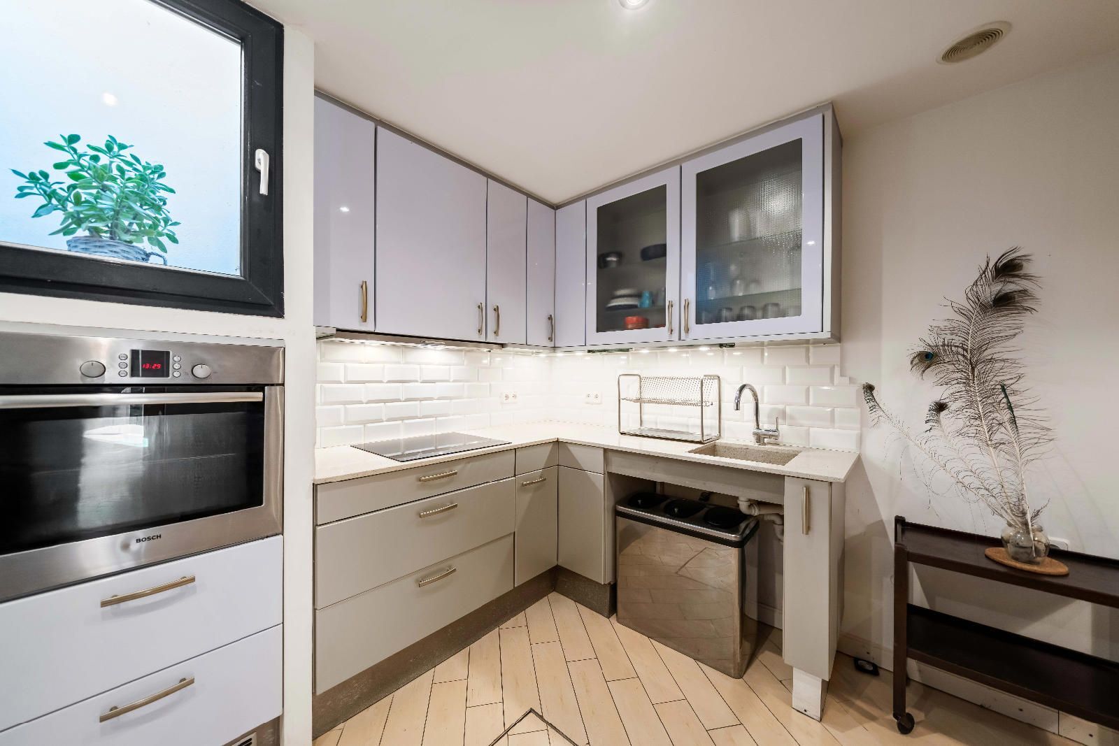 Casas o chalets-Venta-AlcÃºdia-1505113-Foto-11