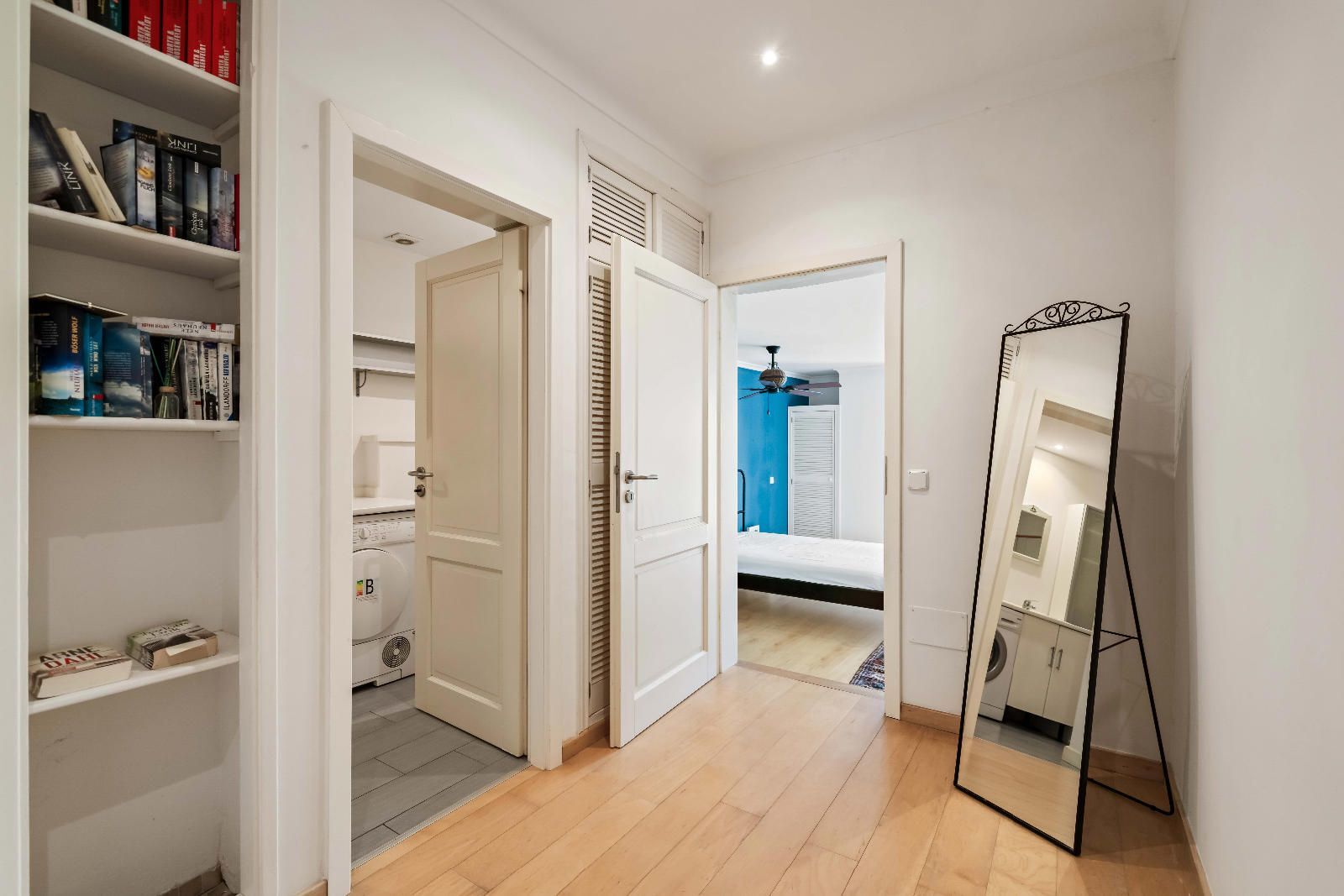 Casas o chalets-Venta-AlcÃºdia-1505113-Foto-21