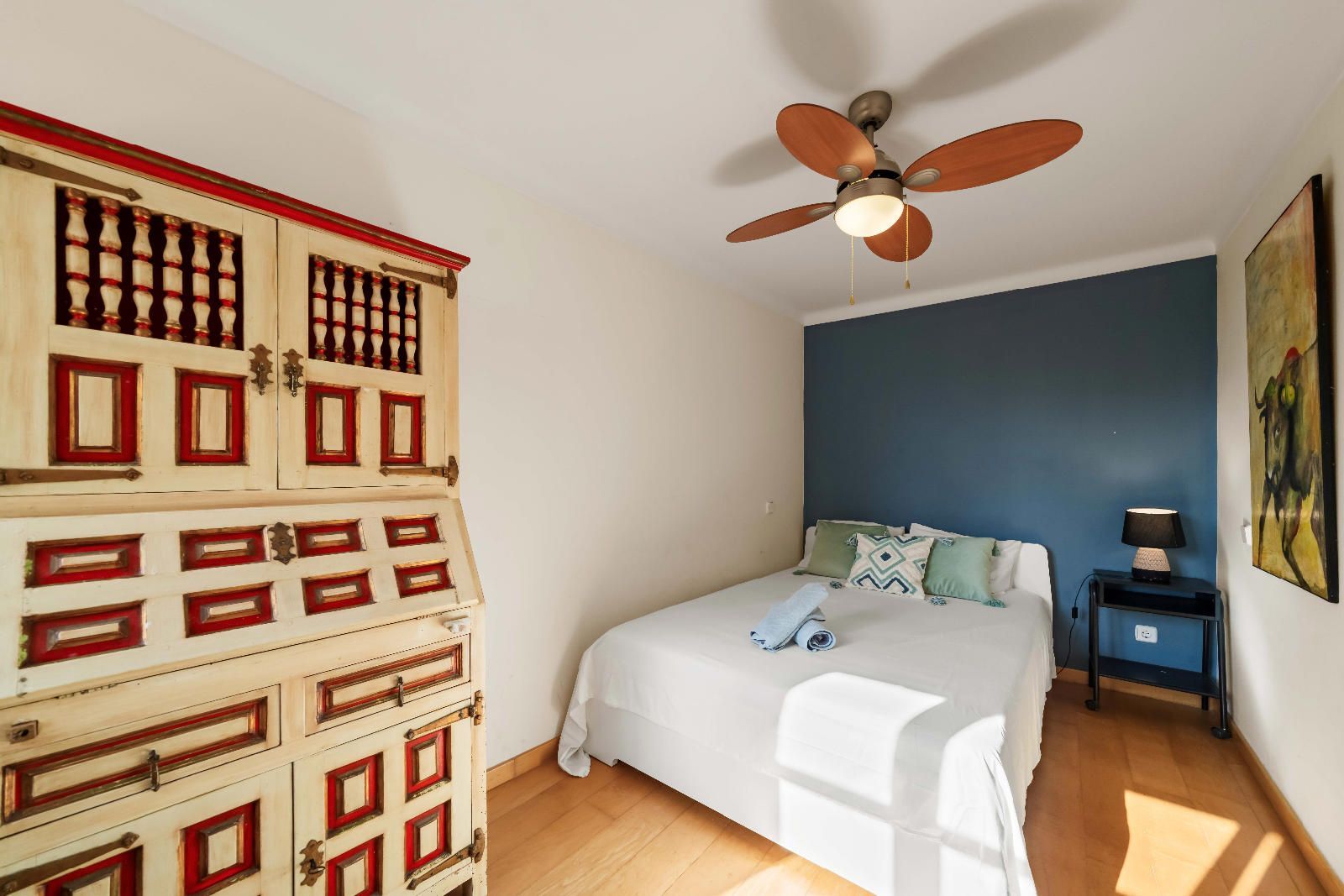 Casas o chalets-Venta-AlcÃºdia-1505113-Foto-25