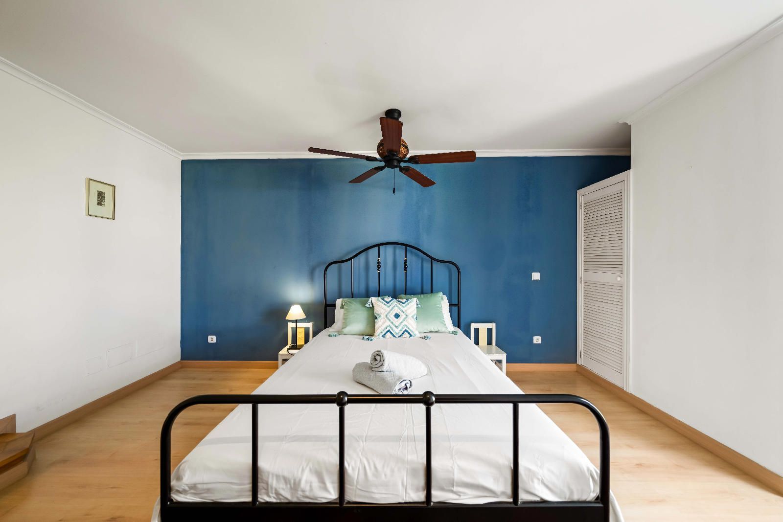 Casas o chalets-Venta-AlcÃºdia-1505113-Foto-20