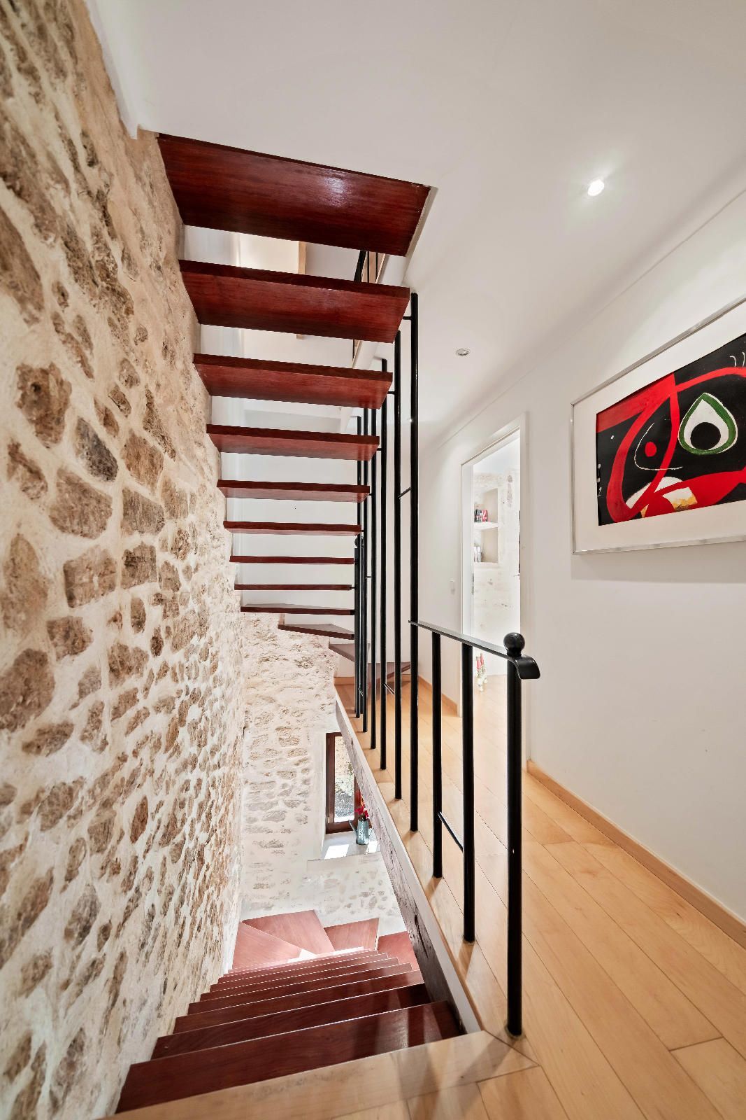 Casas o chalets-Venta-AlcÃºdia-1505113-Foto-28