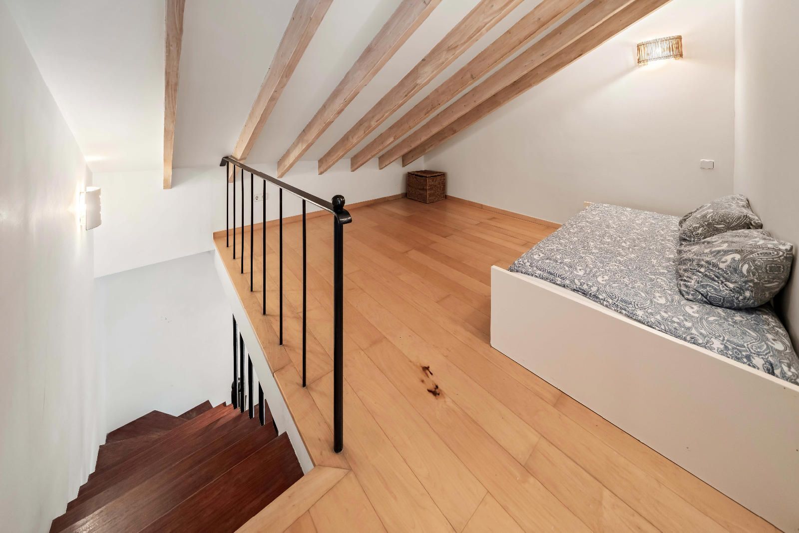 Casas o chalets-Venta-AlcÃºdia-1505113-Foto-29