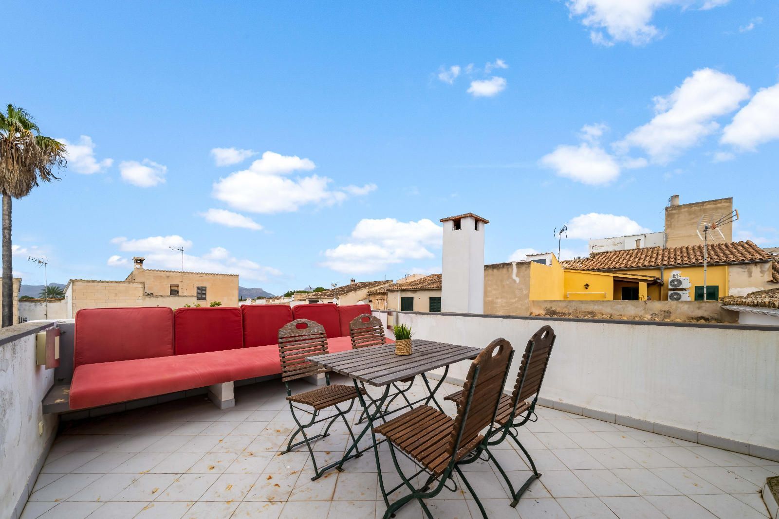 Casas o chalets-Venta-AlcÃºdia-1505113-Foto-36