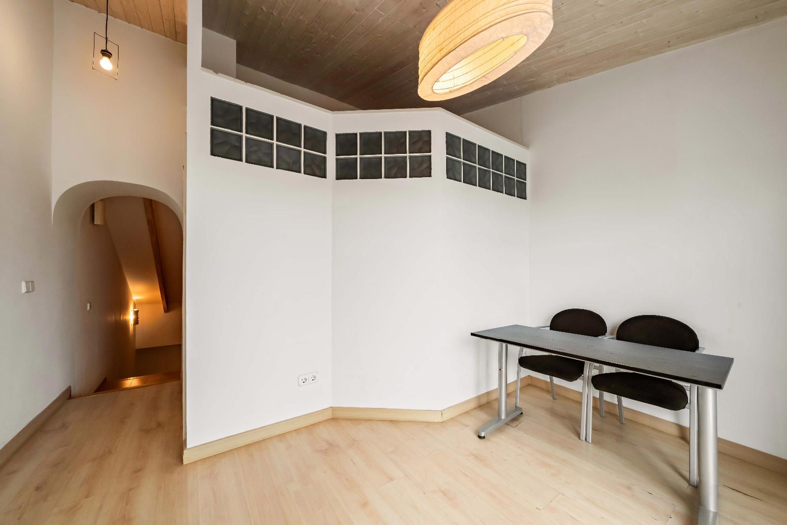 Casas o chalets-Venta-AlcÃºdia-1505113-Foto-33