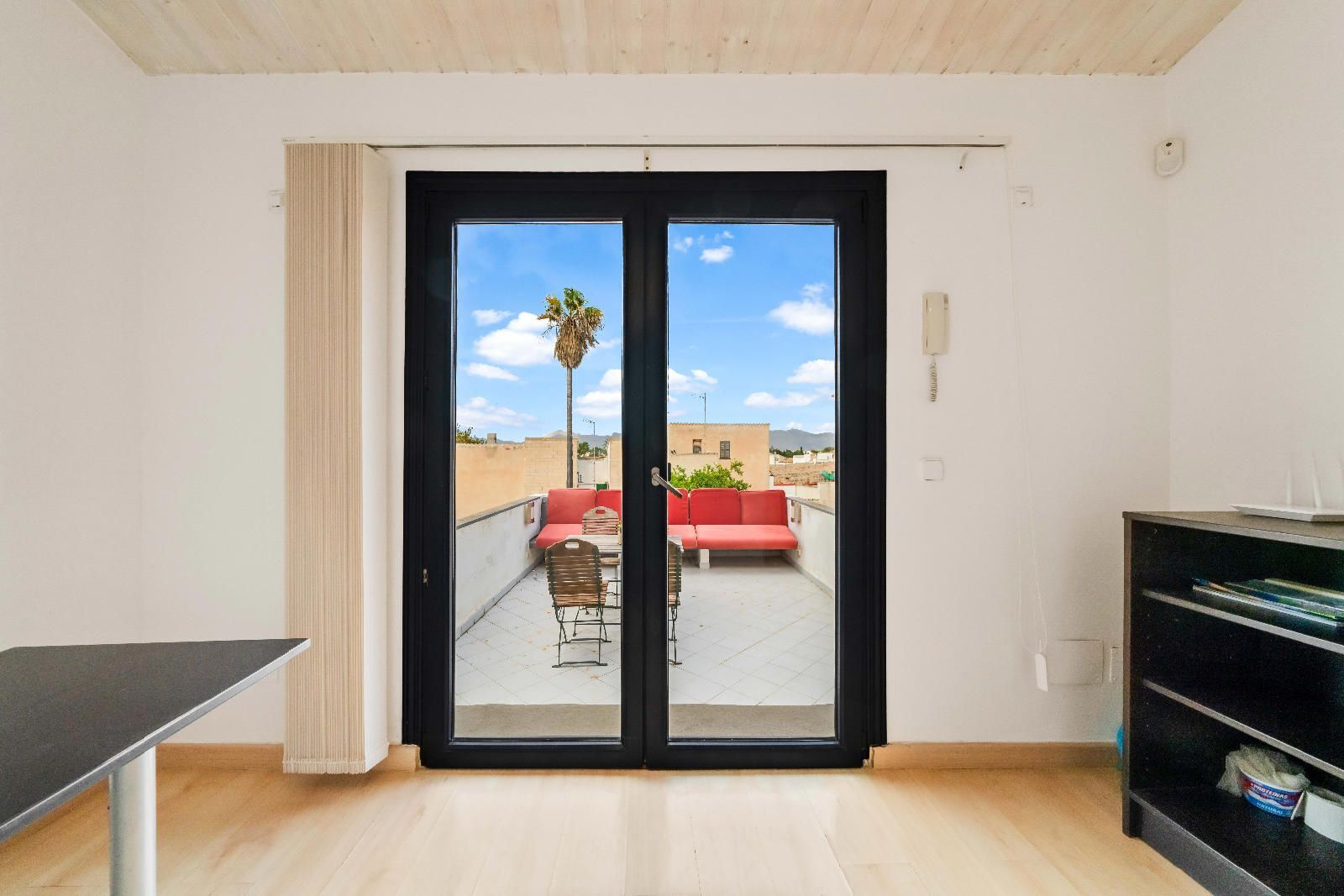 Casas o chalets-Venta-AlcÃºdia-1505113-Foto-34